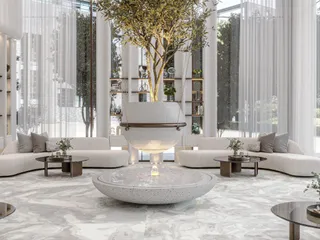 113 Residences в Al Sufouh