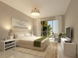 Maple 3 в Dubai Hills Estate
