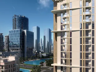 Verso в Nad Al Sheba 1