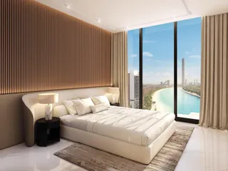 Riviera Rêve в Dubai