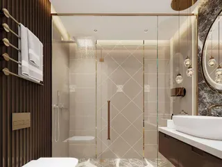 Elitz в Jumeirah Village Circle (JVC)