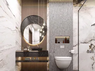 Elitz в Jumeirah Village Circle (JVC)