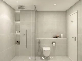 Vista by Prestige One в Dubai