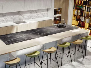 Anantara Residences в Dubai