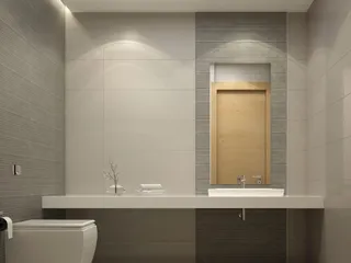 Azizi Vista в Dubai Studio City