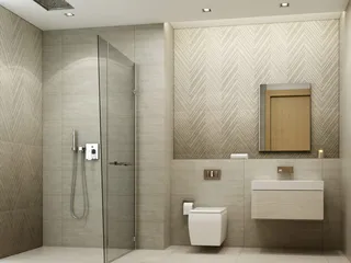Azizi Vista в Dubai Studio City