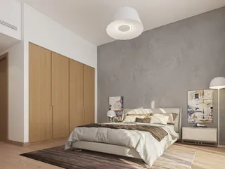 Azizi Vista в Dubai Studio City