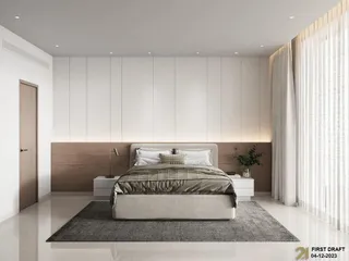 Golden Wood Views V в Jumeirah Village Circle (JVC)