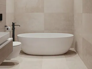Edgewater Residences 1, 2 and 3 в Dubai Islands