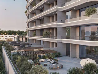 Ethan в Nad Al Sheba 1