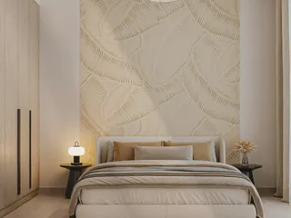Mass Residences в Jumeirah Village Circle (JVC)