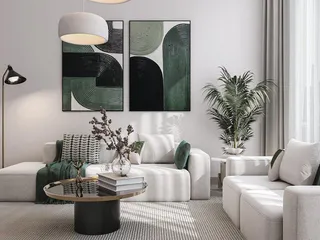 Mass Residences в Jumeirah Village Circle (JVC)