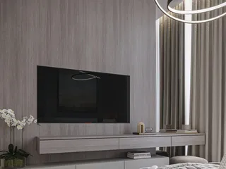 Casa Aura Residence в Dubai South