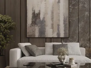 Casa Aura Residence в Dubai South