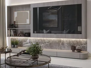 Casa Aura Residence в Dubai South