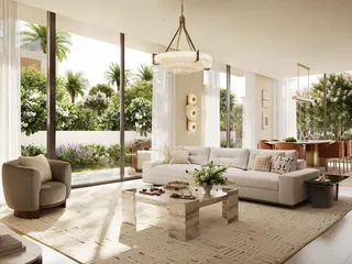 Selvara 3 в Wadi Al Safa 5