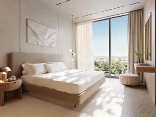 The Collection at Taiyo в Dubai