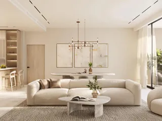 The Collection at Taiyo в Dubai