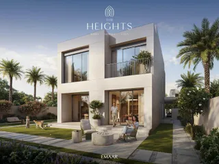 Serro 2 в Al Yalayis 2
