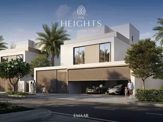 Serro в Al Yalayis 2