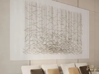 Celestara Residences в Dubai