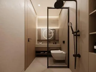 Celestara Residences в Dubai