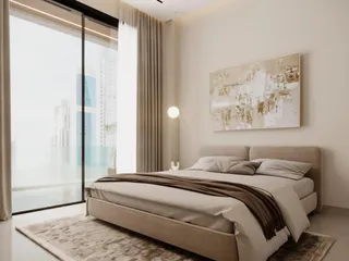 Celestara Residences в Dubai
