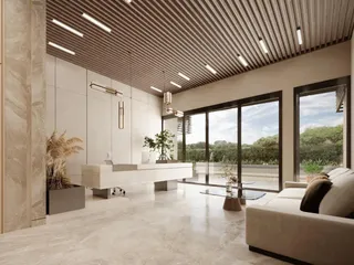 Celestara Residences в Dubai