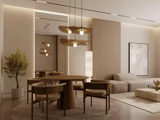Celestara Residences в Dubai