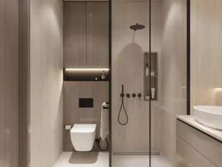 Avion Residence в Dubai