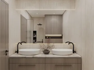 Avion Residence в Dubai