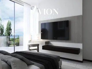 Avion Residence в Dubai