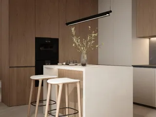 Aura Elite в Dubai
