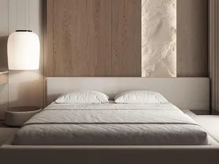 Aura Elite в Dubai