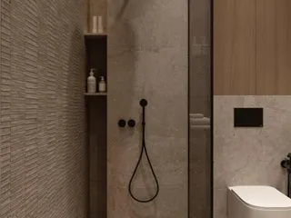 Aura Elite в Dubai