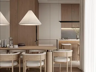 Aura Elite в Dubai