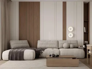 Aura Elite в Dubai