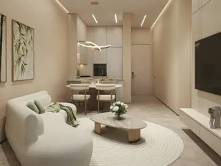 X11 в Dubai South