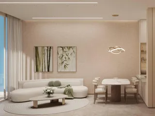 X11 в Dubai South