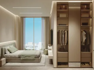 X11 в Dubai South