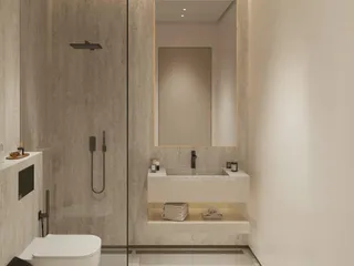 X11 в Dubai South