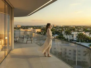 X11 в Dubai South