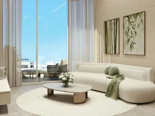 X11 в Dubai South
