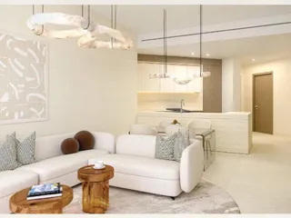 Comfort by Roof в Dubai Land Residence Complex