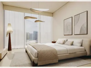 Comfort by Roof в Dubai Land Residence Complex