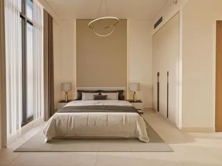 Vivida Residences в Dubai South