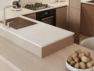 J-Haus Residence в Jumeirah Village Circle (JVC)