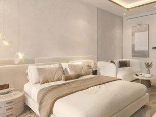 La Vera Creek в Dubai