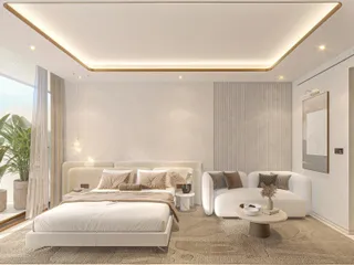 La Vera Creek в Dubai