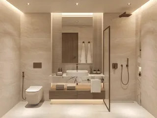La Vera Creek в Dubai